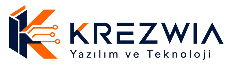 KREZWIA Yazılım ve Teknoloji