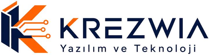 KREZWIA Yazılım ve Teknoloji