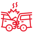 Servis ikonu