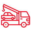 Servis ikonu