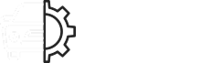 TRK DEMO Logo