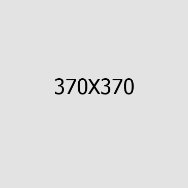 Oto servis görseli