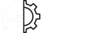 TRK DEMO Logo
