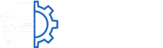 TRK DEMO Logo
