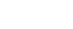 appy Logo