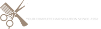 DEMO BERBER