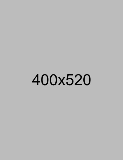 Eğitmen fotoğrafı