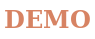 logo-img