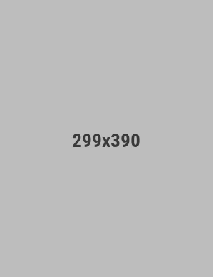 shape-img