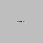 testimonial-img