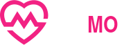 footer-logo