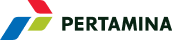 Marka Logosu