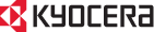 Marka Logosu
