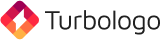 Marka Logosu
