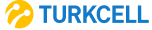Marka Logosu