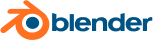 Marka Logosu