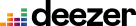 Marka Logosu