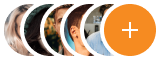 profil görseli
