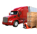 şekil