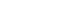 şekil