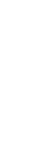 şekil