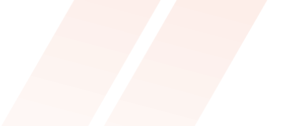 Görsel