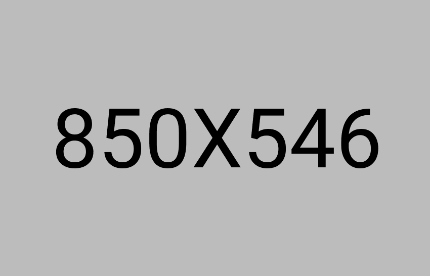 img not found