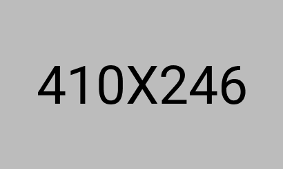 img not found
