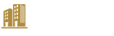 logo not found