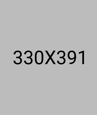 img not found