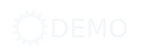 Alternate Text