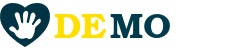 Demo Logo