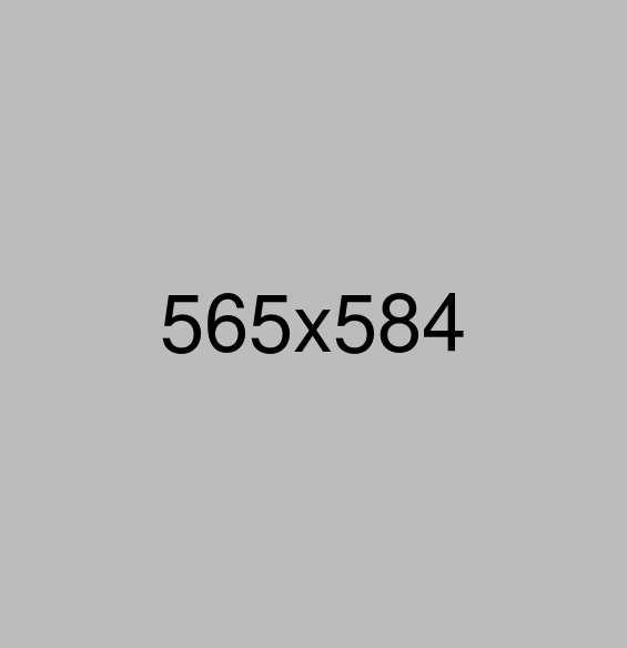 left-img