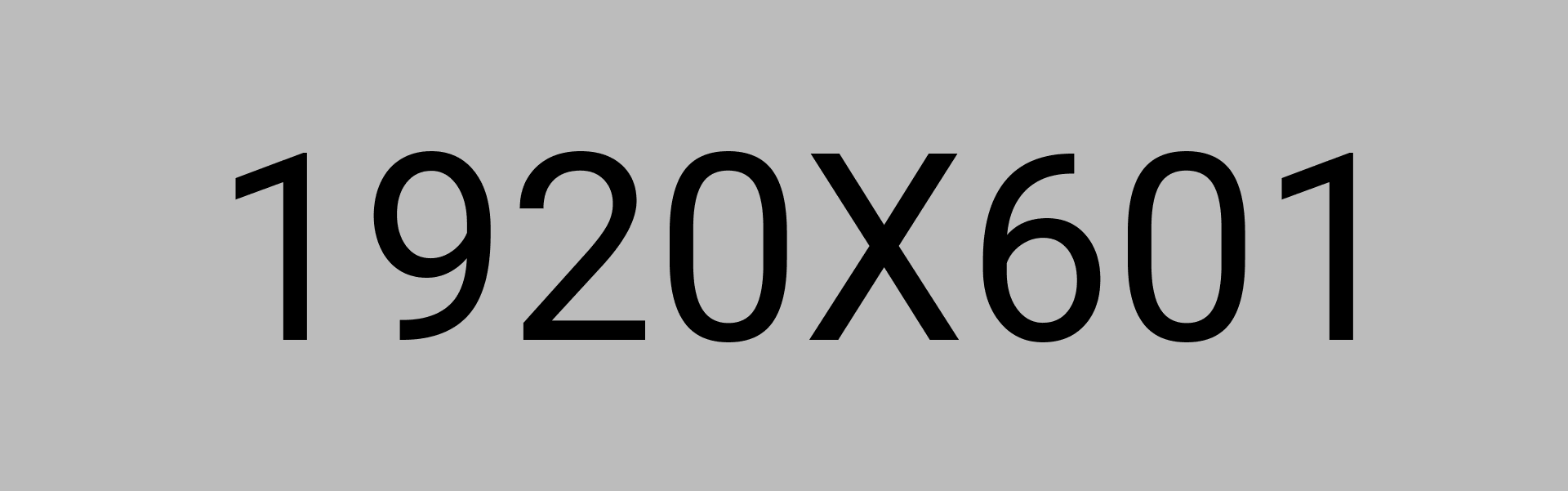 bg-slider8